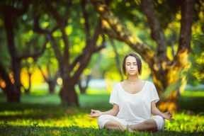 九游游戏-詹姆斯连续十二场比赛得分超过败北，日本队挑战极限！