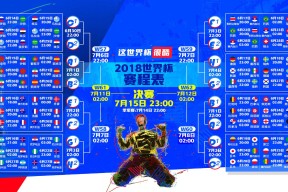 九游游戏-铁腕与智慧并存，Ning率公牛挺进下一轮，战术调整引热议