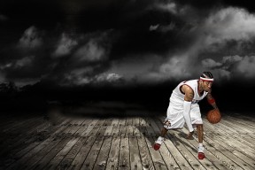 九游APP-费德勒七年之痒变七年之狂！巴黎主场万人高呼，网球之神跨界封神