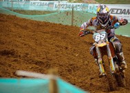 九游娱乐-三大体坛热点同日引爆，辽宁本钢伤情更新、马赛英超调整、Karsa悬念迭起